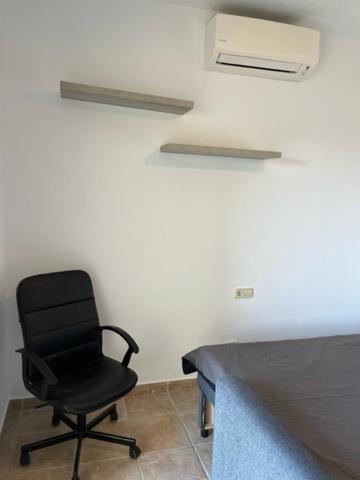 فيلا Casa Eva خافييا المظهر الخارجي الصورة